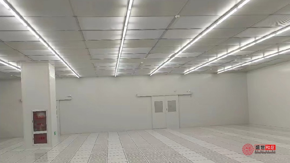 微信圖片_20221122103229 微信圖片_20221122103229