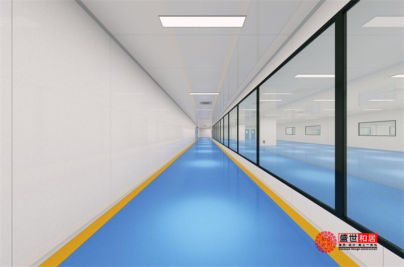 1697160945996657.jpg 87c13c29ae6545f37fbac82ebe33545c_1651729539174494.jpg